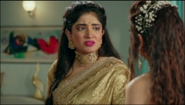 Banni Cow Home Delivery - 29th June 2022